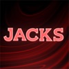 Jack’s Mobile icon