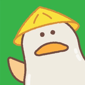 螢幕擷取畫面 (5) Fly Ducky - Pipi's Journey!