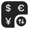 Currency Converter. Calculator - iPadアプリ