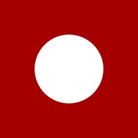 Livro Reclamações Eletrónico