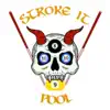 Stroke It Pool problems & troubleshooting and solutions