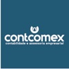 Contcomex Contabilidade