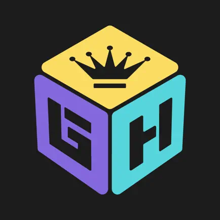 GuessHouse Читы