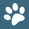 Homeopathy For Dog Owners App Positive Reviews