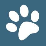 Download Homeopathy For Dog Owners app