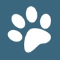 Homeopathy For Dog Owners app download