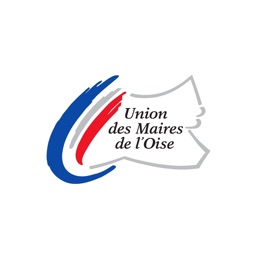 Union des maires de l'Oise