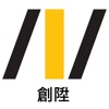 創陞證券-天匯財經(新版) icon