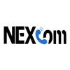 NEXcom icon