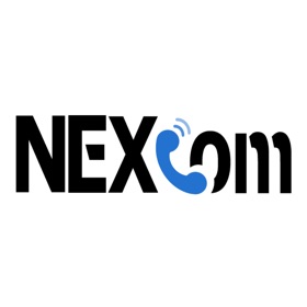 스크린샷 (3) NEXcom
