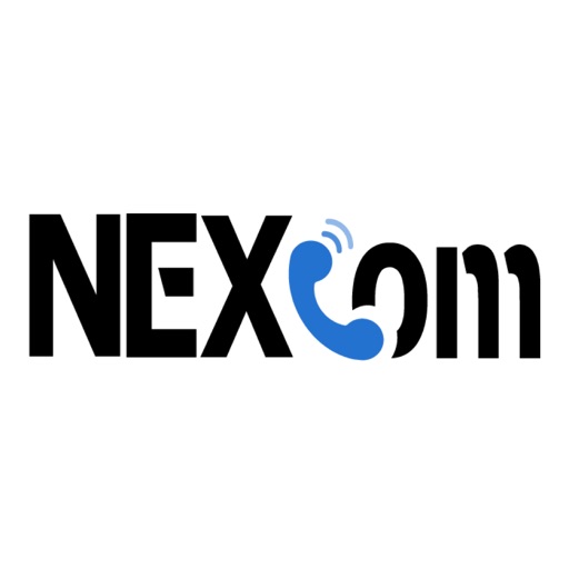 NEXcom icon