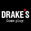 Drake's icon