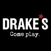 Drake's contact information