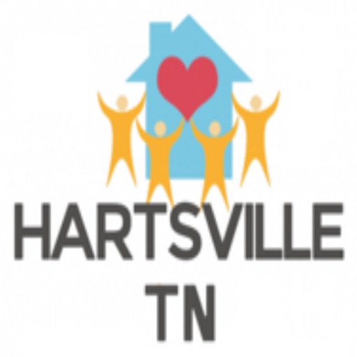 HARTSVILLE TN