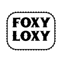 Foxy Loxy Cafe