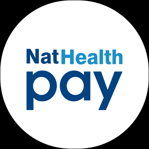 NatHealth Pay