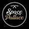 Icon Space Pallace Barbearia