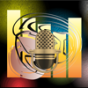 Tuned Radio Shoutcast Edition - AuralWare, LLC