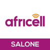 MyAfricell SL - Africell