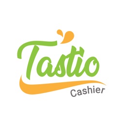 Tastio: Point of sales