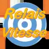 Relais Vitesse EPS App Feedback