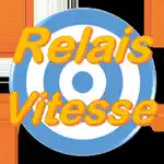 Relais Vitesse EPS App Support