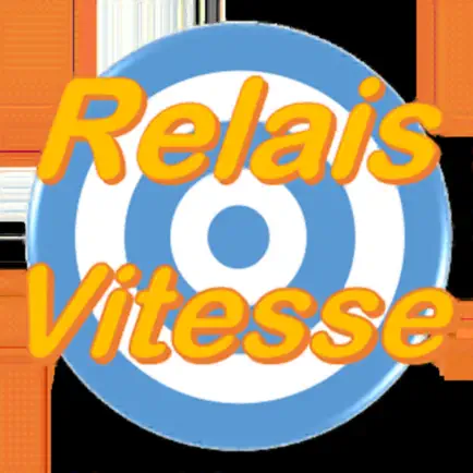 Relais Vitesse EPS Cheats