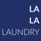 La La Laundry Customers App