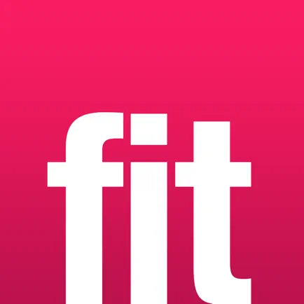 myFitApp Читы