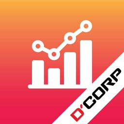 SkyMonitor - DCORP