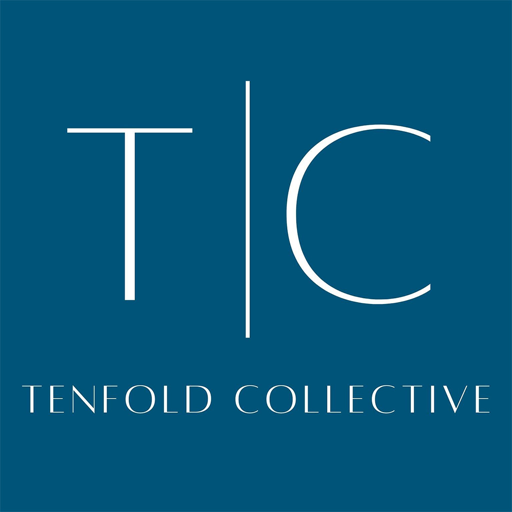 Tenfold Collective
