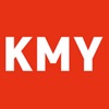 KMY