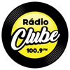 Rádio Clube Foz - iPadアプリ