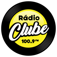 Rádio Clube Foz