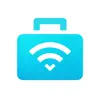 Wi-Fi Toolkit App Negative Reviews