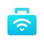 Wi-Fi Toolkit app download
