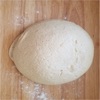 Bread Maker + Calculator - iPhoneアプリ
