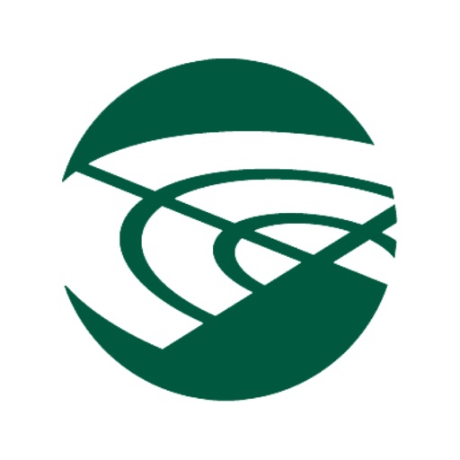FieldNET
