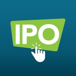 ClickIPO - Invest in IPOs