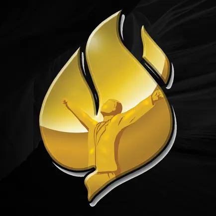 Family Worship & Praise Center Читы