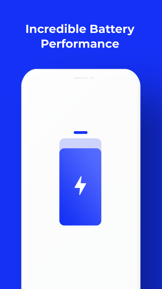 #4. Zocal - Live Location Sharing (iOS) 由: Zocal, Inc.