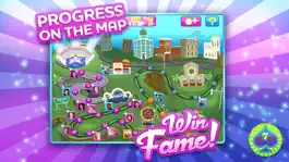 Game screenshot Megafame Casino hack