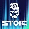 Stoic Crypto Bot by AI icon