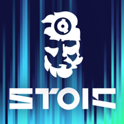 Stoic Crypto Bot by AI