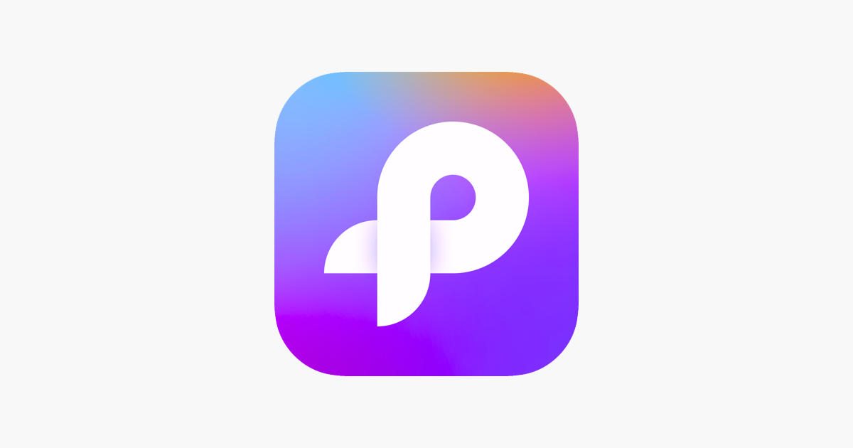 ‎ProKnockOut-Cut Paste Photos on the App Store