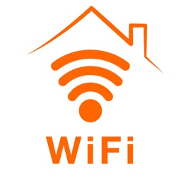 SYLVANIA Smart WiFi