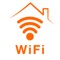 Manage your SYLVANIA Smart WiFi devices with SYLVANIA Smart WiFi App