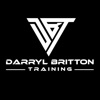 DB Training icon