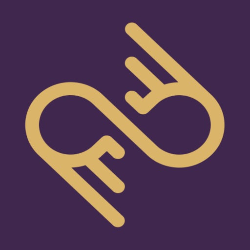 Infinity Diamond Recut