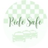 RideSafe Driver